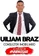 Uiliam Braz